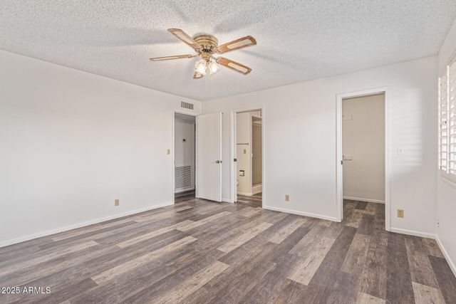 4147 E DOLPHIN Avenue, Mesa, AZ 85206