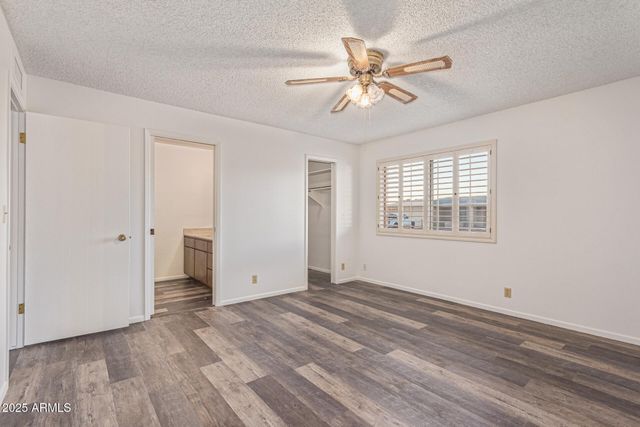 4147 E DOLPHIN Avenue, Mesa, AZ 85206