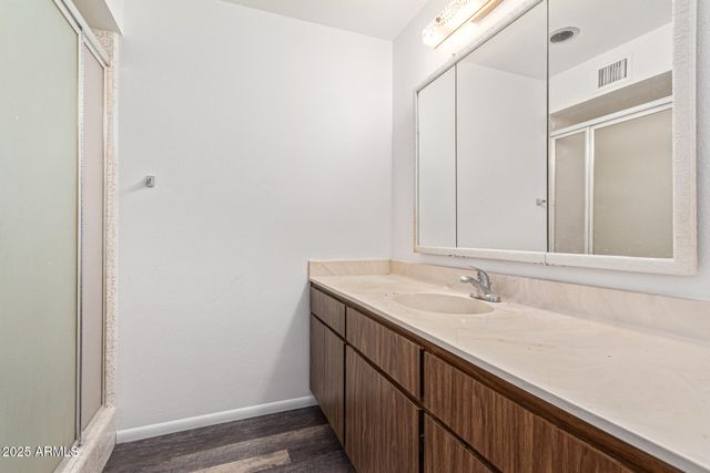 4147 E DOLPHIN Avenue, Mesa, AZ 85206