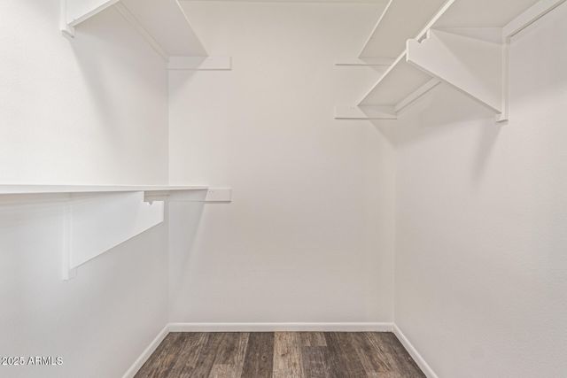 4147 E DOLPHIN Avenue, Mesa, AZ 85206