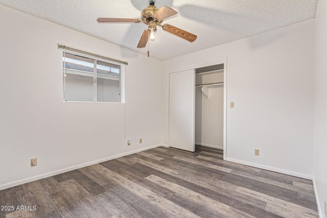 4147 E DOLPHIN Avenue, Mesa, AZ 85206