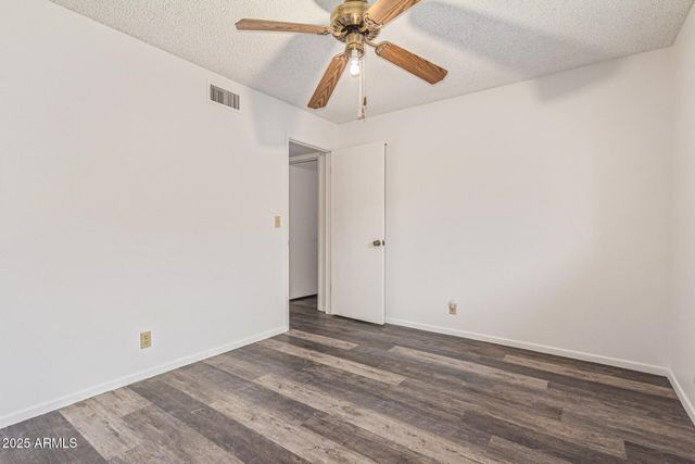 4147 E DOLPHIN Avenue, Mesa, AZ 85206