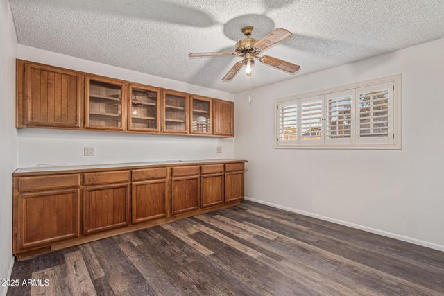 4147 E DOLPHIN Avenue, Mesa, AZ 85206