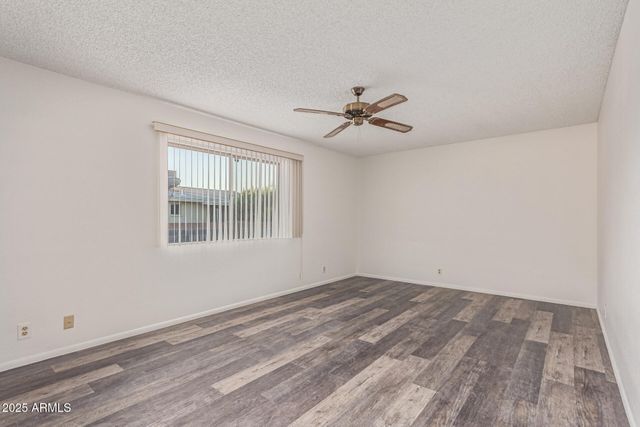 4147 E DOLPHIN Avenue, Mesa, AZ 85206