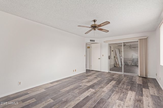 4147 E DOLPHIN Avenue, Mesa, AZ 85206