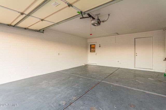 4147 E DOLPHIN Avenue, Mesa, AZ 85206