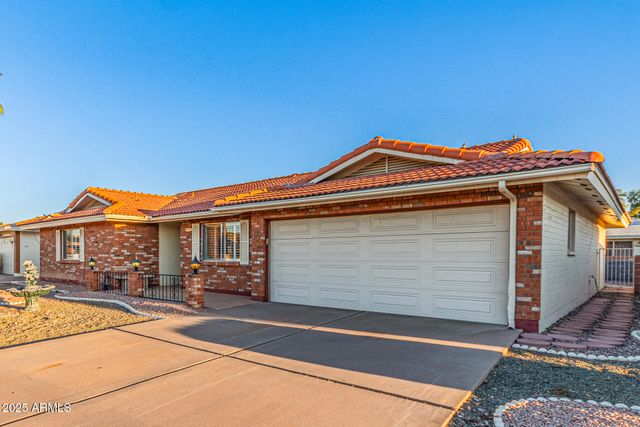 4147 E DOLPHIN Avenue, Mesa, AZ 85206