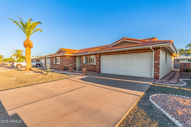 4147 E DOLPHIN Avenue, Mesa, AZ 85206