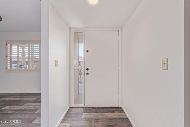 4147 E DOLPHIN Avenue, Mesa, AZ 85206