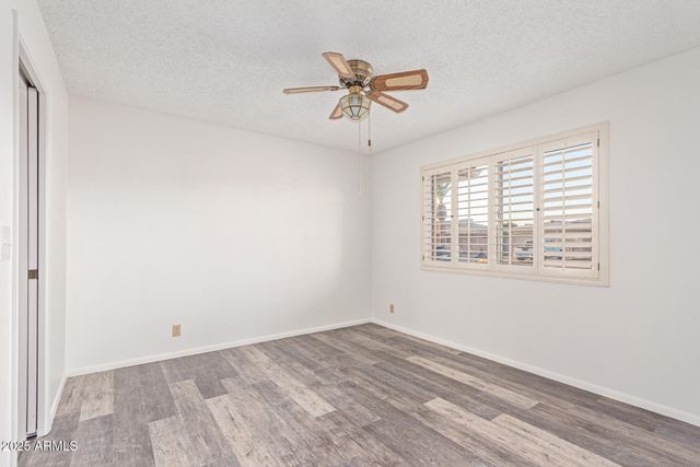 4147 E DOLPHIN Avenue, Mesa, AZ 85206