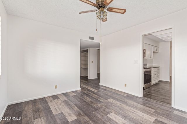 4147 E DOLPHIN Avenue, Mesa, AZ 85206