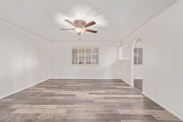 4147 E DOLPHIN Avenue, Mesa, AZ 85206