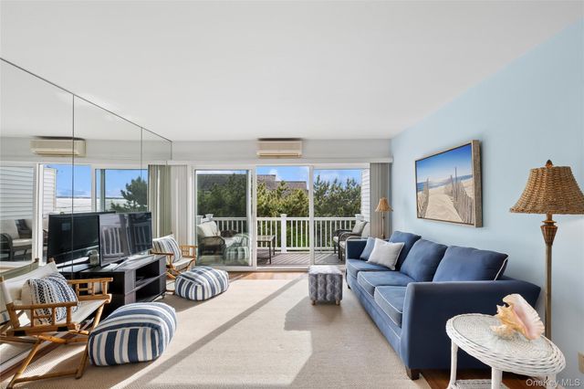 281 Dune Road 17B, Westhampton Beach, NY 11978