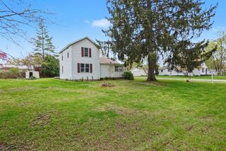 282 W Washington Street, Newaygo City, MI 49337