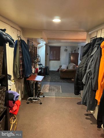 1505 ASTOR ST, Norristown, PA 19401