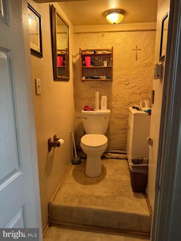 1505 ASTOR ST, Norristown, PA 19401