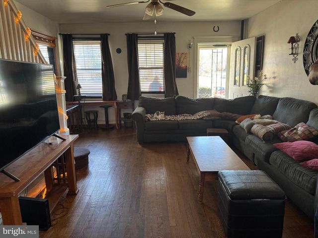 1505 ASTOR ST, Norristown, PA 19401