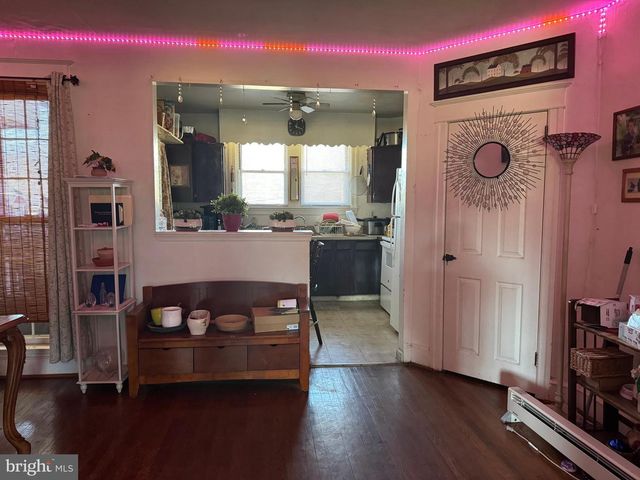 1505 ASTOR ST, Norristown, PA 19401