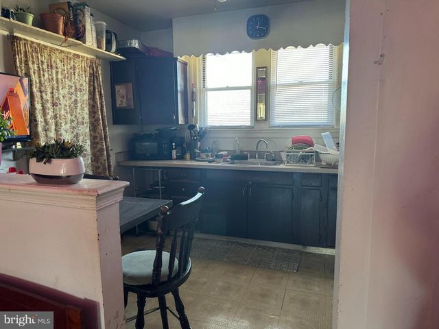 1505 ASTOR ST, Norristown, PA 19401