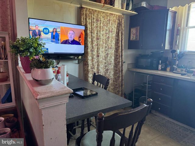 1505 ASTOR ST, Norristown, PA 19401