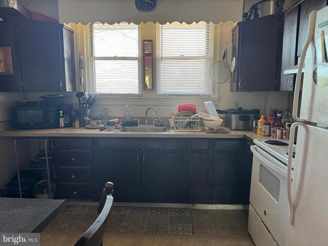 1505 ASTOR ST, Norristown, PA 19401