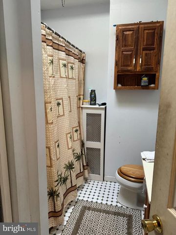 1505 ASTOR ST, Norristown, PA 19401