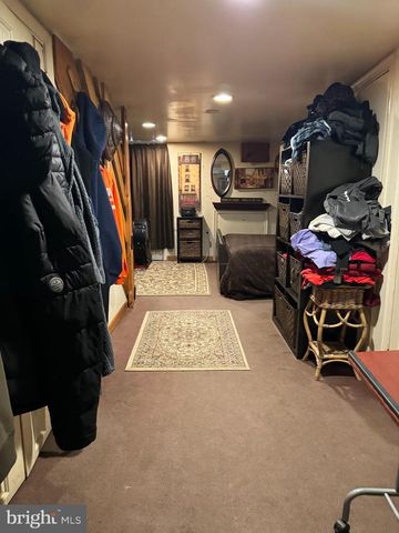 1505 ASTOR ST, Norristown, PA 19401