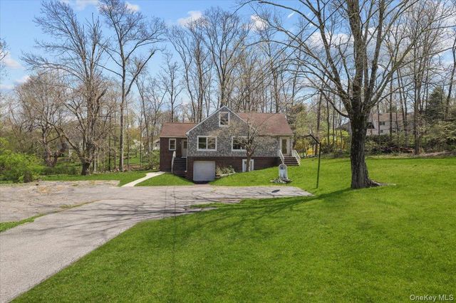 9 South Lane, Katonah, NY 10536