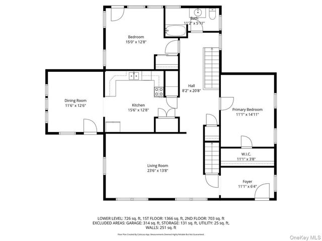9 South Lane, Katonah, NY 10536