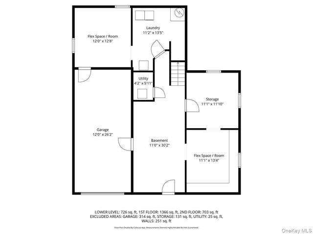 9 South Lane, Katonah, NY 10536