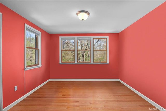 9 South Lane, Katonah, NY 10536