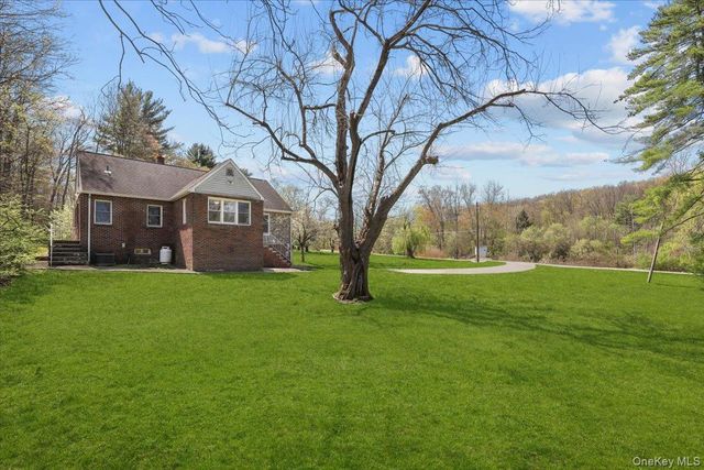 9 South Lane, Katonah, NY 10536