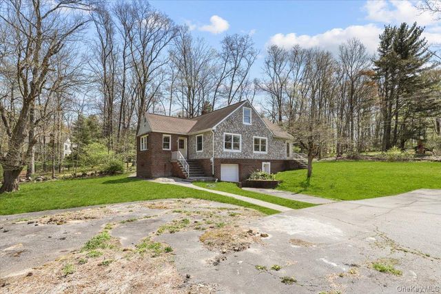 9 South Lane, Katonah, NY 10536