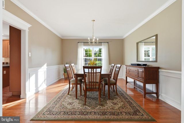 600 DETWEILER DR, Perkasie, PA 18944