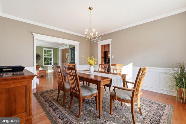 600 DETWEILER DR, Perkasie, PA 18944