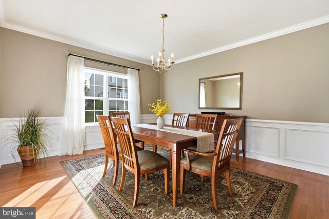 600 DETWEILER DR, Perkasie, PA 18944