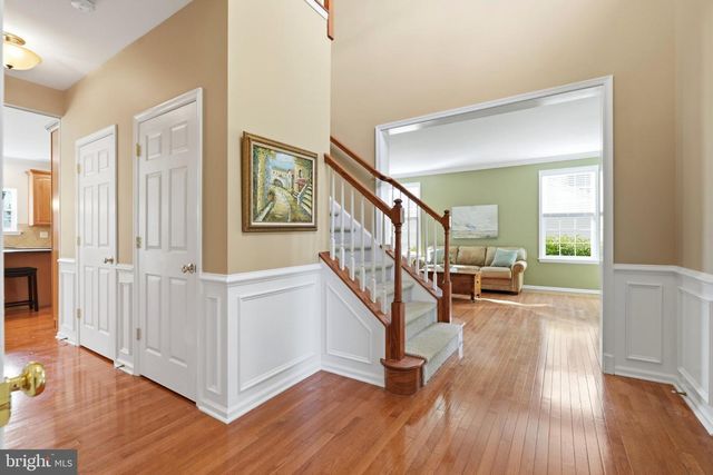 600 DETWEILER DR, Perkasie, PA 18944