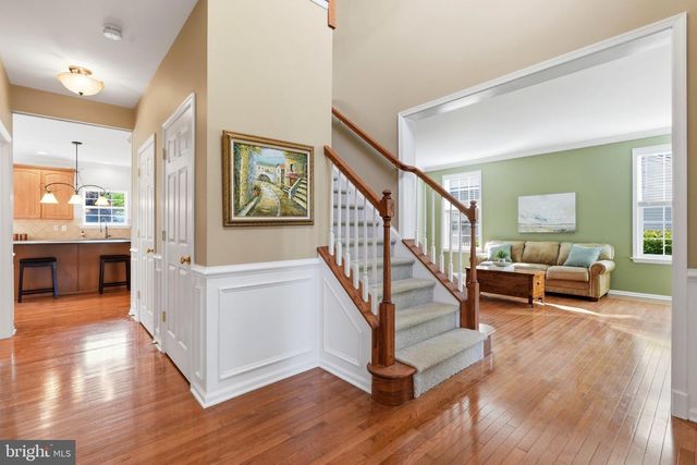 600 DETWEILER DR, Perkasie, PA 18944