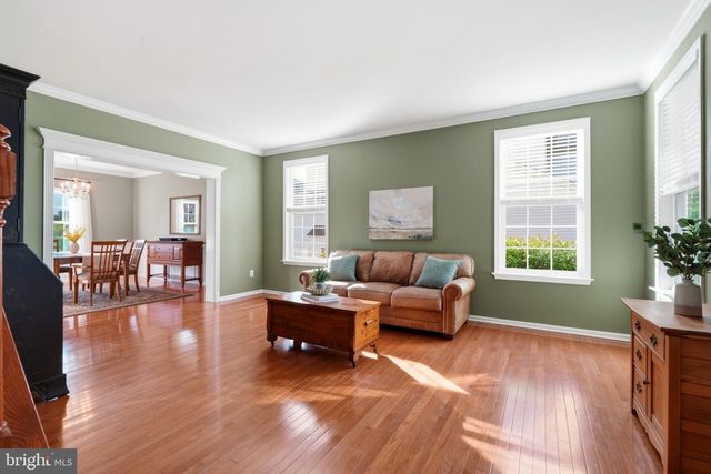 600 DETWEILER DR, Perkasie, PA 18944
