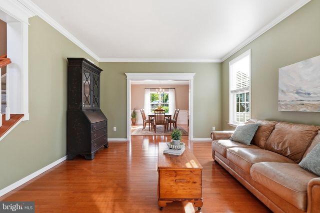 600 DETWEILER DR, Perkasie, PA 18944