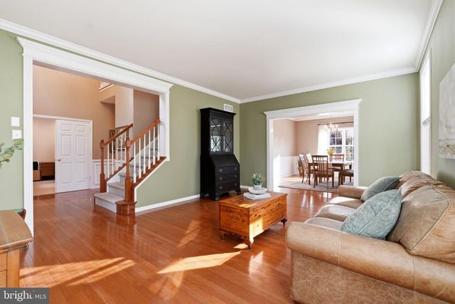 600 DETWEILER DR, Perkasie, PA 18944