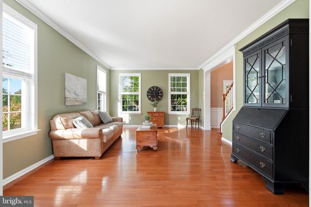 600 DETWEILER DR, Perkasie, PA 18944