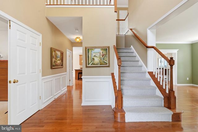 600 DETWEILER DR, Perkasie, PA 18944
