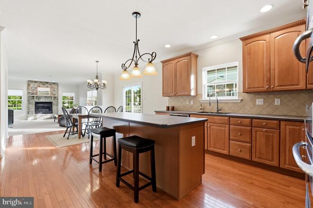 600 DETWEILER DR, Perkasie, PA 18944
