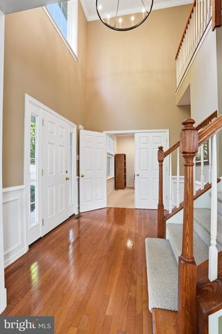 600 DETWEILER DR, Perkasie, PA 18944