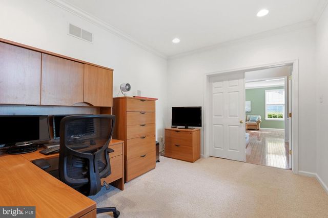 600 DETWEILER DR, Perkasie, PA 18944