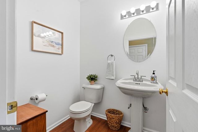 600 DETWEILER DR, Perkasie, PA 18944