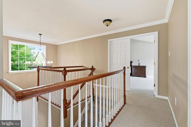 600 DETWEILER DR, Perkasie, PA 18944