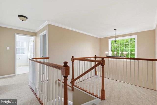 600 DETWEILER DR, Perkasie, PA 18944