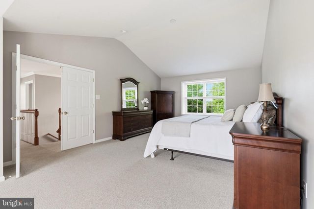 600 DETWEILER DR, Perkasie, PA 18944